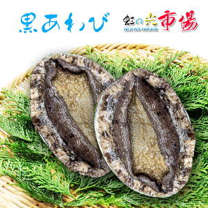i摜