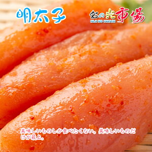 ̖ hqq 500g n F 󂠂 Ⓚ