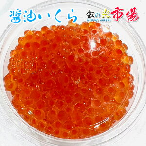 Ε) ɏ} ݖ 500g x 2 {̂ ϔ ōi