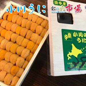 イ D] Ej ̂ 220~250g  VAY kCY _O ɘ CN 䒆  j  CN   Ej lC 