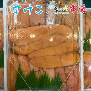 Ɩp q 500g 1pc x 10 kCY q ^R _̗ q 