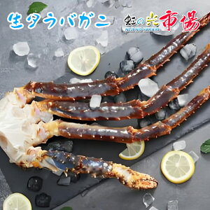 ^oKj ΂  F5TCY (12.5kg) VA/AXJY 1 Ε 蕨 j H Ă ϕ