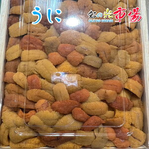 Ej  220`250g  kCY ɘ CN 䒆  j  CN   Ej lC  @2pZbg