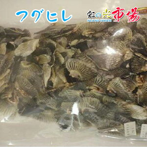 tOq ӂЂ Ƃӂ q 200g q ŏ㋉ i