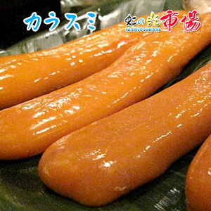 _ސY  JX~ 3kg 9`10 j 蕨 Ε H
