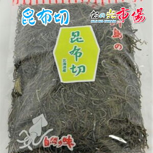 쓇Hi z 500g OЂp zא؂ C̍KЂ
