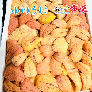 Ej ̂ 220~250g VAYkCY ɘ CN 䒆  j  CN   Ej lC  2p