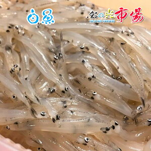  pbNl 2pbN(1pbN 200g) 炤 g