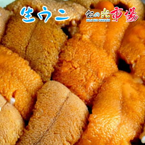 Ej 100g 㕨  Ej _O@VAYkCY ɘ CN 䒆  j  CN   Ej lC 