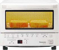 楽天市場】パナソニック オーブントースター nb-dt51の通販