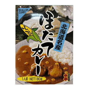 kCY@قăJ[@h@180g@gg@y؁@nO@z^e@@V[t[h@CN