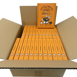 gXv[@kCnJ[@180g×24i1P[XjƖp@܂Ƃߔ@@LITTE@SPOON@nO@̖@ggJ[@y