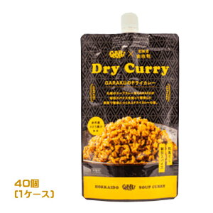 GARAKU@hCJ[@120g×40i1P[XjƖp@܂Ƃߔ@@̑f@邾@y؁@KN