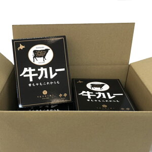 �悵�݋��J���[�@1���i200g×1�ܓ��j×10���Z�b�g�@�܂Ƃߔ����@YOSHIMI�@���V�~�@�D�y���X�@�����n�O�����@�k�C���@curry�@�y�؁@���g���g�@������