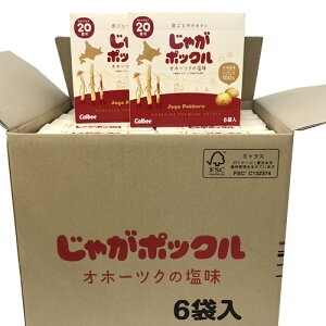 Jr[@Ⴊ|bN@Iz[cN̉i18g×6܁j×24i1P[XjƖp@܂Ƃߔ@@P[X@Calbee@WK|bN@Ⴊۂ@Lَq@kCyY@l