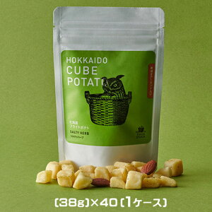 North Farm Stock@kCL[u|egi\eBn[uj38g×40i1P[XjƖp@@܂Ƃߔ@m[Xt@[XgbN@XibN@tCh|eg@kCYႪ