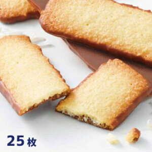 CY@ogNbL[mRRibcni25j@ROYCE'@VR@Luh@lCX@kCف@yY@XC[c