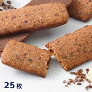 CY@ogNbL[mց[[JJIni25j@ROYCE'@VR@Luh@lCX@kCف@yY@XC[c