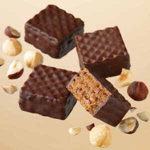 CY @`R[gEGn[X@mw[[N[n@12@ROYCE'@VR@Luh@lCX@kCف@yY@XC[c@ibcN[