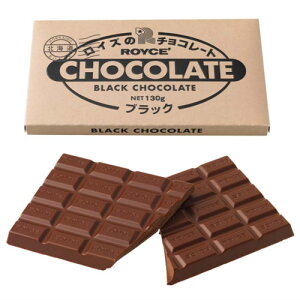 CY ROYCE `R[g[ubN]VR@Luh@lCX@kCف@yY@XC[c