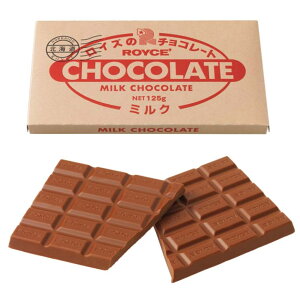 CY @`R[g@[~N]@ROYCE'@VR@Luh@lCX@kCف@yY@XC[c