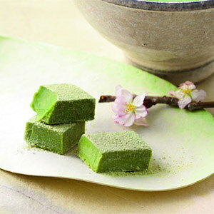 CY@`R[g@[]@ROYCE'@VR@Luh@lCX@kCف@yY@XC[c