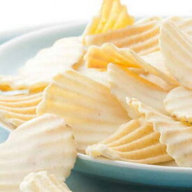 ロイズ　ポテトチップチョコレート　フロマージュブラン(190g)　　ROYCE'　ショコラ　有名ブランド　人気店　北海道銘菓　お土産　スイーツ　ポテチョコ　ポテチチョコ　甘じょっぱい