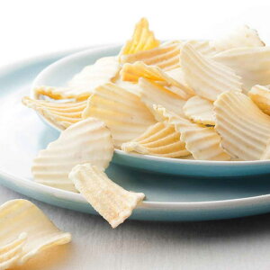 CY@|eg`bv`R[g@t}[Wu(190g)@@ROYCE'@VR@Luh@lCX@kCف@yY@XC[c@|e`R@|e``R@Âς