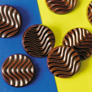 CY@sA`R[g@mxlYGr^[K[iXC[gn@e20Ev40@ROYCE'@VR@Luh@lCX@kCف@yY@XC[c