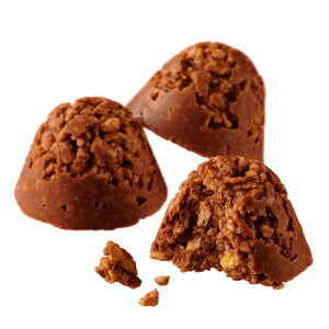 ロイズ ポテチクランチチョコレート 180g(個包装込み) ROYCE' ショコラ 有名ブランド 人気店 北海道銘菓 お土産 スイーツ