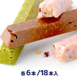 CY@ibeB&t[c&o[`R[g@m3lne6{/v18{@ROYCE'@VR@Luh@lCX@kCف@yY@XC[c