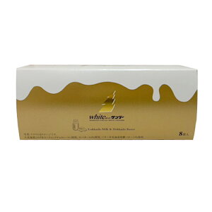 Lyف@zCgT_[i8ܓj@[Nف@`R[g@XibNَq@kC@yY