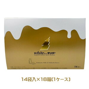 Lyف@zCgT_[i14ܓj×16i1P[XjƖp@܂Ƃߔ@@[Nف@`R[g@XibNَq@kC@yY