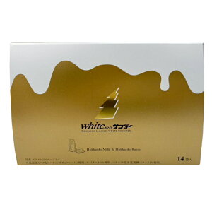 Lyف@zCgT_[i14ܓj@[Nف@`R[g@XibNَq@kC@yY