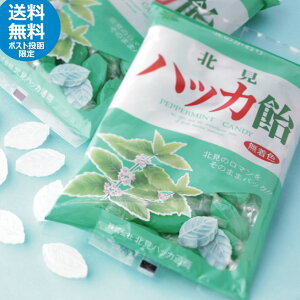 knbJʏ@nbJi240gj@kCk@nbJA@ׁ@LfB@@n