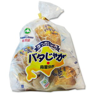 xǖ싻Ё@o^Ⴊi5j@Ⴊ WKC@|eg@Ⴊo^[@