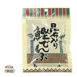 z芏łԁ@40g@kCYzgp@Yߎgp@y؁@ӂ肩@fu