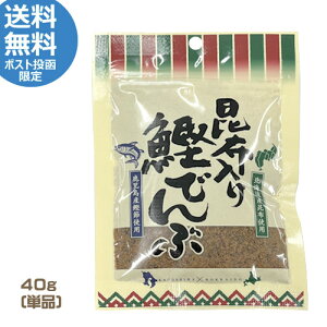 z芏łԁ@40g@kCYzgp@Yߎgp@y؁@ӂ肩@fu