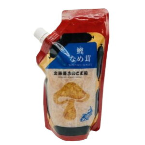 kĈ@ȂߑX^hpbN@pE`i400gj@y؁@LmR@i^P