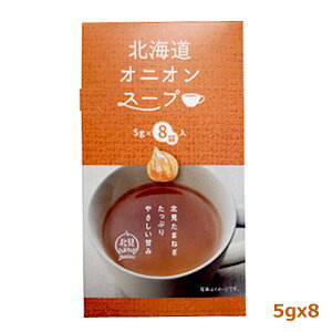 O[Yk@kCIjIX[vi5g×8܁j@X[v@ʂ˂@܂˂@CX^g