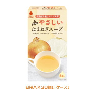 O[Yk@kC₳܂˂X[vi5g×8܁j×30i1P[XjƖp@܂Ƃߔ@@X[v@CX^g@IjIX[v@ʂ˂