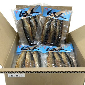 M˒b@gɂØIρi3j×20܁i1P[XjƖp@܂Ƃߔ@@ׁ@jV@y؁@@