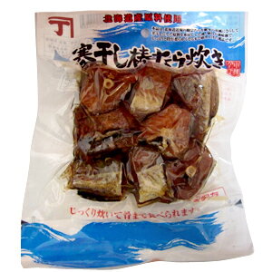 M˒b @_理@180g@@L@@y؁@@[с@L@XP\E_