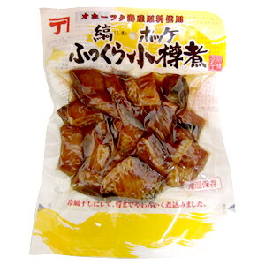 M˒b@Ȃقӂ珬Mρ@170g@zbP@@y؁@@[