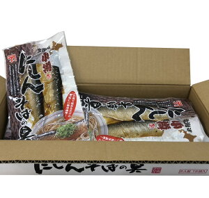 ���M���˒��b���@���M�ɂ��񂻂΂̋�@2�l�O�i2������j×15�܁i1�P�[�X�j�Ɩ��p�@���M�O�l�Y�@�j�V���@�ׁ@�y�؁@�������@���@�C�N