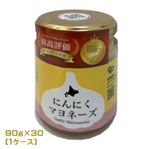 ɂɂ푠@_Chɂɂ}l[Y@90g×30i1P[XjƖp@܂Ƃߔ@@y؁@؃fBbv@@\[X@T_