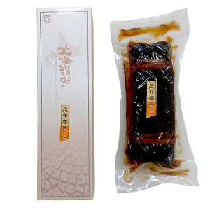 NSjbZC@kC] z 1{@Hi165gj@ϔ@CN@T[@VP@y