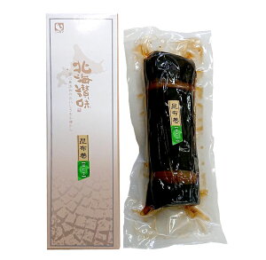 NSjbZC@kC] z 1{@قāi165gj@ϔ@@z^e@CN@y