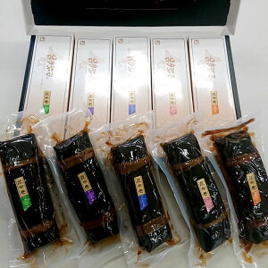 NSjbZC@kC]@z@1{@5{Zbg@H@ɂ@قā@炱@ie165gjl@ϔ@CN@kC@ׁ@jV@T[@VP