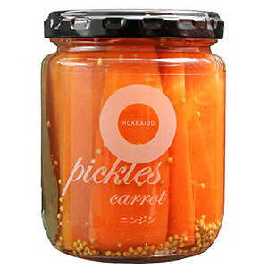 North Farm Stock LbgsNX@ 240g/Ō`130g@m[Xt@[XgbN lQ jW mЕ 